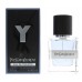 Parfum pentru el Yves Saint Laurent Y for Men EDT 40ml