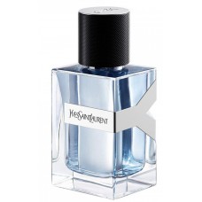 Parfum pentru el Yves Saint Laurent Y for Men EDT 60ml New