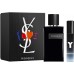 Set de parfumuri pentru ea Yves Saint Laurent Y Le Parfum EDP 100ml + EDP 10ml