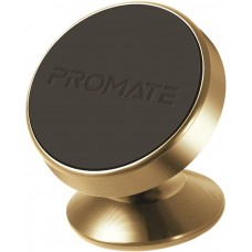 Автодержатель Promate AISMAGNETTOGD