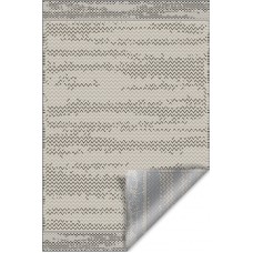 Ковёр Covoare Ungheni Flat 8985_1_24321 2.00x3.00m