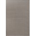 Covor Covoare Ungheni Lana 8986_1_68400 0,80x1,50x