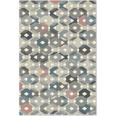 Ковёр Covoare Ungheni Matrix 4940_1_16811 2.00x4.00m