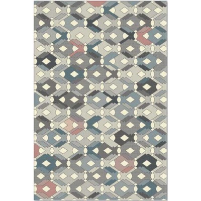 Ковёр Covoare Ungheni Matrix 4940_1_16811 2.00x4.00m