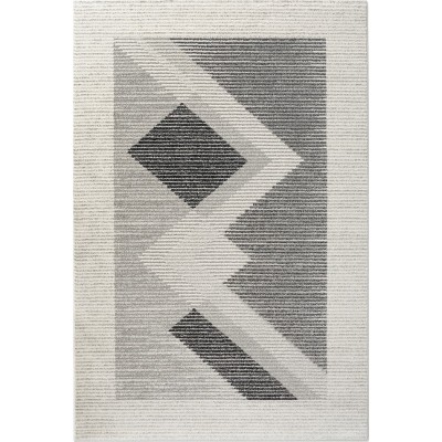 Ковёр Covoare Ungheni Matrix 4945_1_16843 1,60x2,30m
