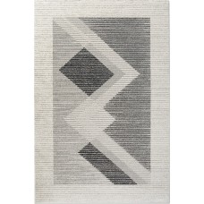 Ковёр Covoare Ungheni Matrix 4945_1_16843 2,40x3,40m