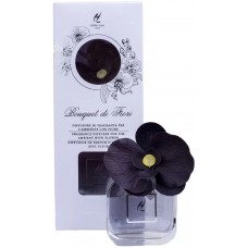 Difuzor de aromă Hypno Casa Orchidea Nera 2230A