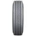 Грузовая шина GiTi GSR225 315/60 R22.5 154/148L 20PR
