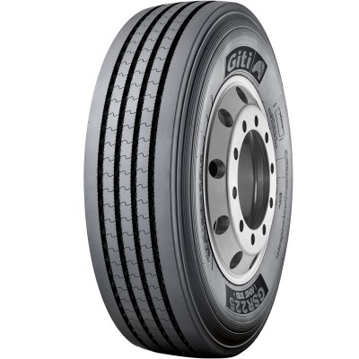 Грузовая шина GiTi GSR225 315/60 R22.5 154/148L 20PR