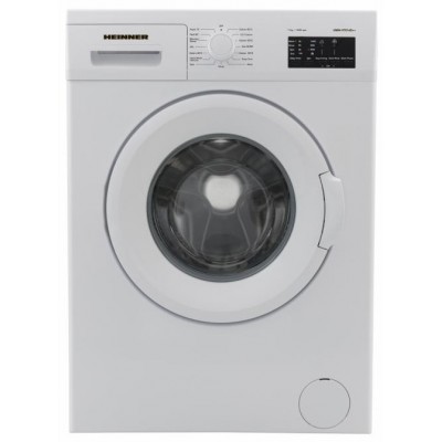 Стиральная машина Heinner HWM-V7014D++