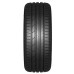 Шина GT Radial FE2 195/65 R15 91H
