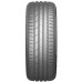Шина GT Radial FE2 SUV 215/55 R17 94W
