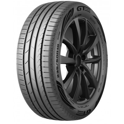 Шина GT Radial FE2 SUV 215/55 R18 99V XL