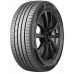 Шина GT Radial FE2 SUV 215/55 R18 99V XL