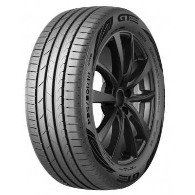 Шина GT Radial FE2 225/50 R17 98Y XL