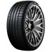 Шина GT Radial Sport Active 2 235/45 R18 98W XL