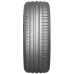 Шина GT Radial Sport Active 2 245/40 R18 97Y XL
