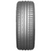 Шина GT Radial Sport Active 2 SUV 255/45 R20 105W XL