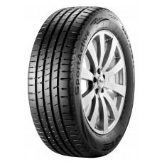 Шина GT Radial Sport Active SUV 255/50 R19 107W XL