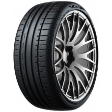 Шина GT Radial Sport Active 2 SUV 275/40 R20 106Y XL