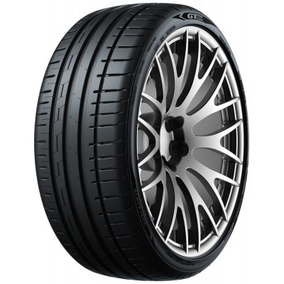 Шина GT Radial Sport Active 2 SUV 275/40 R20 106Y XL
