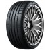 Шина GT Radial Sport Active 2 SUV 275/40 R20 106Y XL