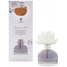 Difuzor de aromă Hypno Casa Orchidea Nera 2233A