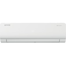 Aparat de aer condiționat Gorenje REA26INOUT