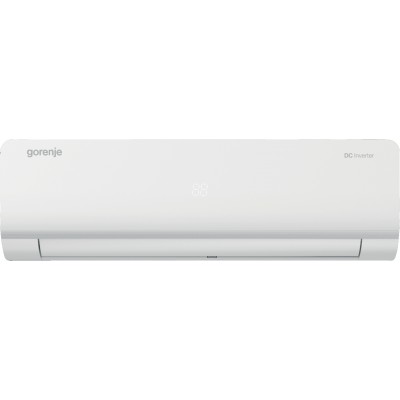 Кондиционер Gorenje REA26INOUT