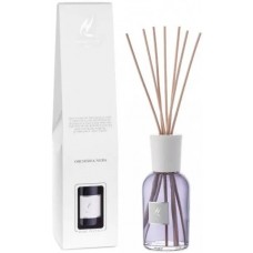 Difuzor de aromă Hypno Casa Orchidea Nera 2204A