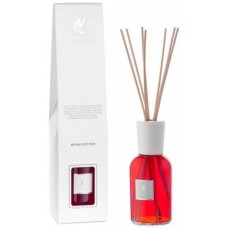 Difuzor de aromă Hypno Casa Rosso Divino 2204