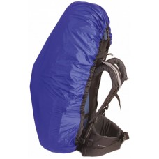 Husă de ploaie Sea to Summit Ultra-Sil Pack Cover 30-50L Royal Blue