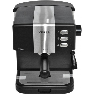 Cafetiera electrica Vegas VCM-9070B