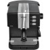 Cafetiera electrica Vegas VCM-9070B