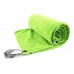 Полотенце Sea to Summit Tek S Lime (ACP072011)