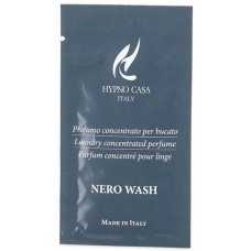 Parfum pentru spalat Hypno Casa Nero Wash 3662K