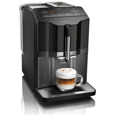 Aparat de cafea Siemens TI355209RW