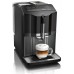 Aparat de cafea Siemens TI355209RW