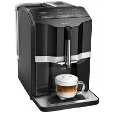 Aparat de cafea Siemens TI351209RW