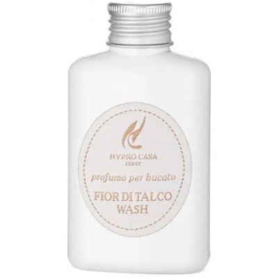 Parfum pentru spalat Hypno Casa Fior di Talco Wash 3661F