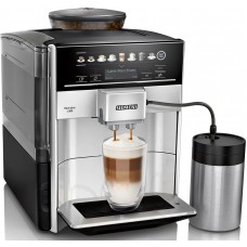 Aparat de cafea Siemens TE653M11RW