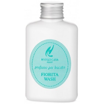 Parfum pentru spalat Hypno Casa Fiorita Wash 3661J