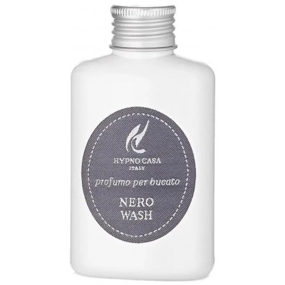 Parfum pentru spalat Hypno Casa Nero Wash 3661K