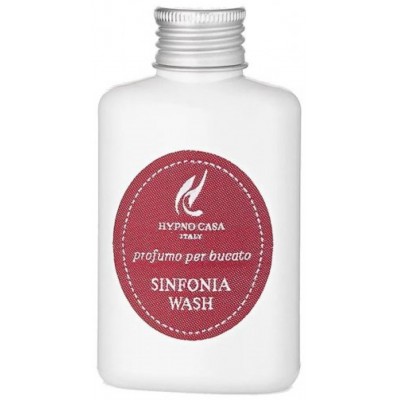 Parfum pentru spalat Hypno Casa Sinfonia Wash 3661I