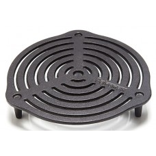 Решётка-гриль Petromax Cast-iron Stack Grate