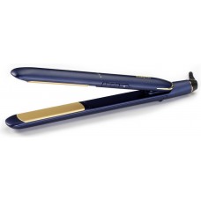 Aparat de coafat Babyliss 2516PE