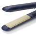 Aparat de coafat Babyliss 2516PE