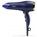 Фен Babyliss 5781PE