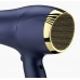 Фен Babyliss 5781PE