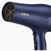 Фен Babyliss 5781PE